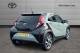 2024 Toyota Aygo X