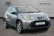 2025 Toyota Aygo X