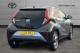 2025 Toyota Aygo X