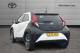2023 Toyota Aygo X