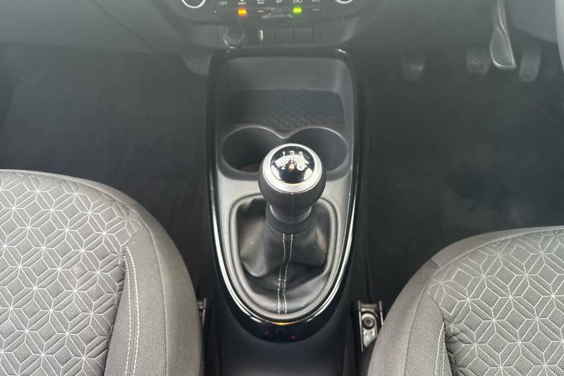 2023 Toyota Aygo X