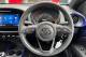 2025 Toyota Aygo X