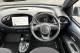 2024 Toyota Aygo X