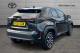 2025 Toyota Yaris Cross