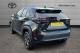 2025 Toyota Yaris Cross