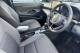 2025 Toyota Yaris Cross