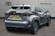 2025 Toyota Yaris Cross