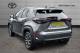 2025 Toyota Yaris Cross