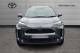 2025 Toyota Yaris Cross