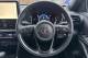 2025 Toyota Yaris Cross
