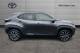 2025 Toyota Yaris Cross