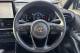 2026 Toyota Yaris Cross