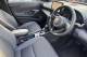 2026 Toyota Yaris Cross