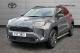 2026 Toyota Yaris Cross