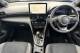 2026 Toyota Yaris Cross