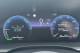 2026 Toyota Yaris Cross