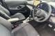 2026 Toyota Yaris Cross