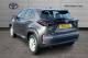 2022 Toyota Yaris Cross