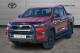 2023 Toyota Hilux