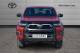2023 Toyota Hilux