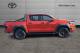 2023 Toyota Hilux