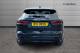 2021 Jaguar F Pace