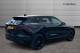 2021 Jaguar F Pace