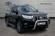 2022 Toyota Land Cruiser