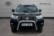 2022 Toyota Land Cruiser