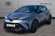 2023 Toyota C HR
