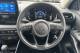 2025 Toyota Yaris