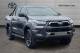 2026 Toyota Hilux