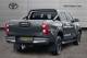 2026 Toyota Hilux