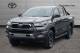 2026 Toyota Hilux