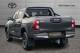 2026 Toyota Hilux