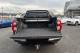2026 Toyota Hilux