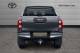 2026 Toyota Hilux