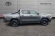 2026 Toyota Hilux