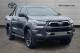 2026 Toyota Hilux
