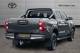 2026 Toyota Hilux