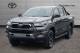 2026 Toyota Hilux