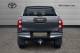 2026 Toyota Hilux