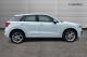2020 Audi Q2