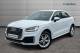 2020 Audi Q2