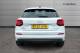 2020 Audi Q2