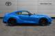 2021 Toyota Supra