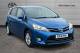 2014 Toyota Verso