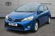 2014 Toyota Verso