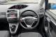2014 Toyota Verso