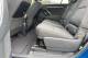 2014 Toyota Verso